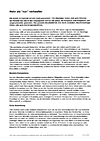 PDF-Datei zu Der Vertriebsspezialist