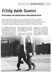 PDF-Datei zu Erfolg dank Guanxi